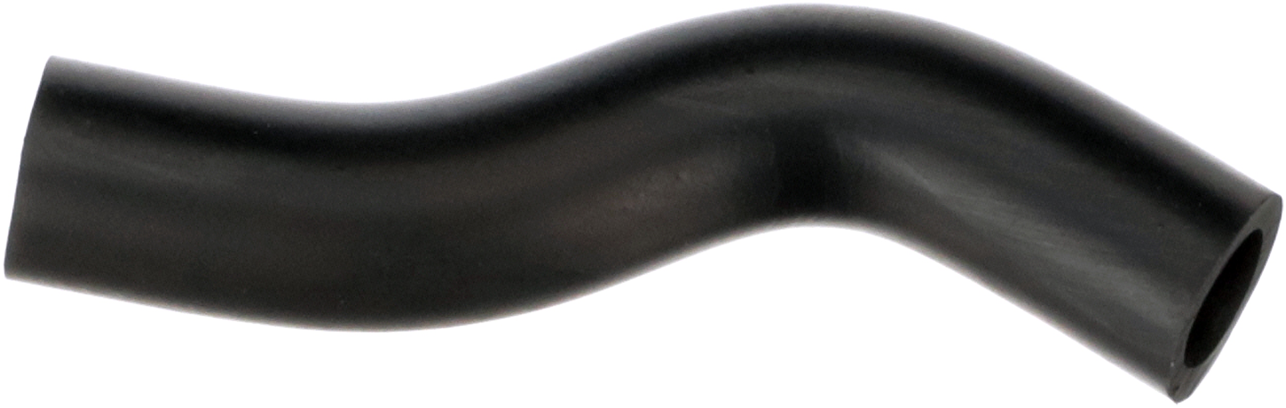 Furtun,aerisire bloc motor R11319 RAPRO