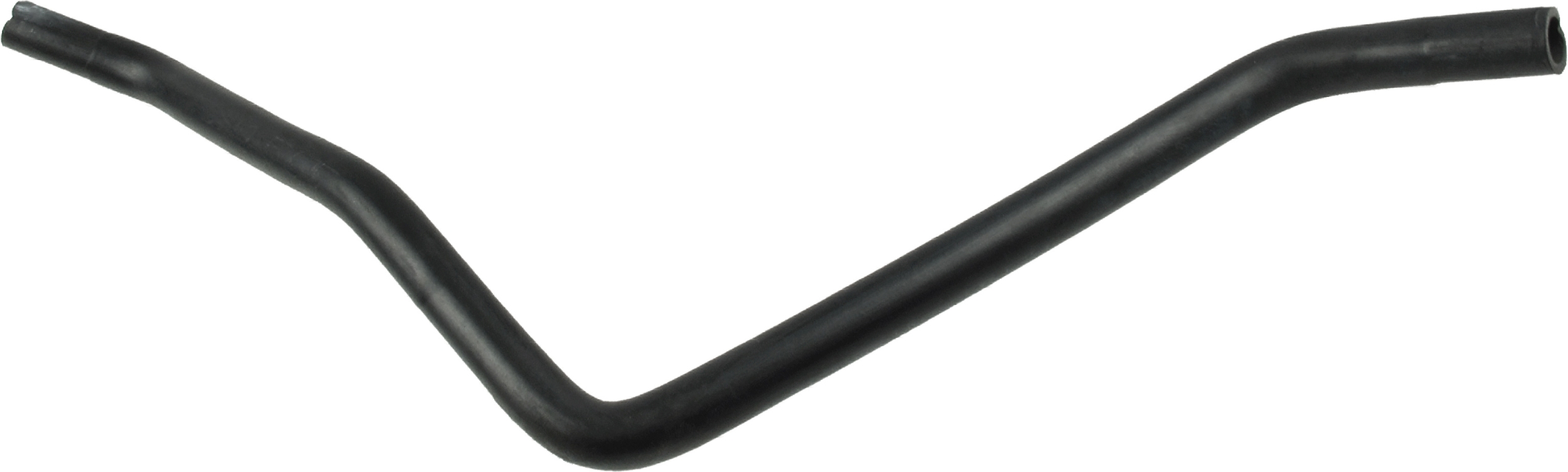 Furtun încălzire R12565 RAPRO