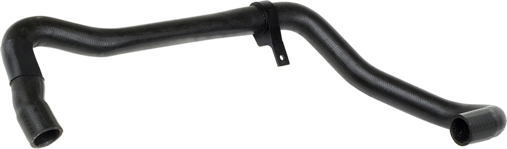 Furtun radiator R15131 RAPRO