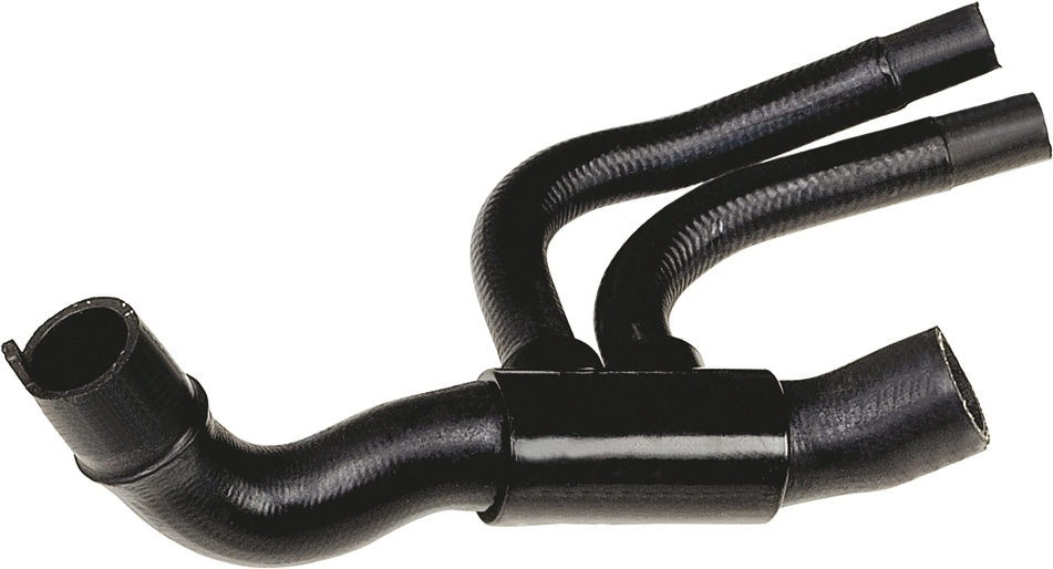 Furtun radiator R15134 RAPRO