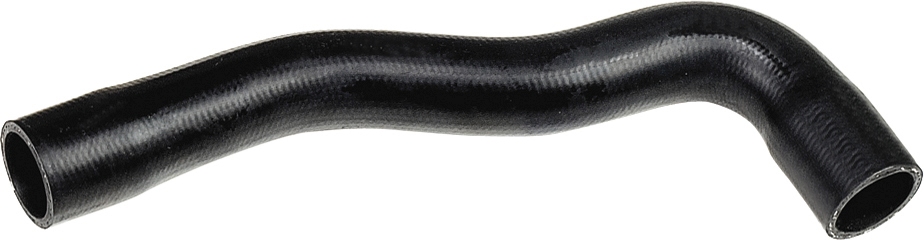 Furtun radiator R15136 RAPRO
