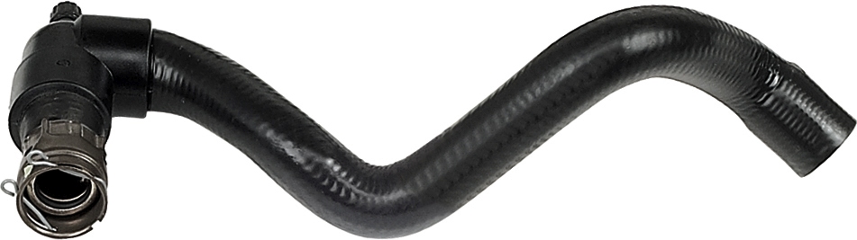 Furtun încălzire R15137 RAPRO