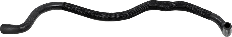 Furtun încălzire R15138 RAPRO