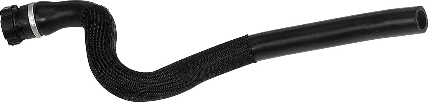 Furtun încălzire R15208 RAPRO