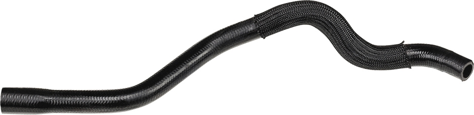 Furtun încălzire R15214 RAPRO