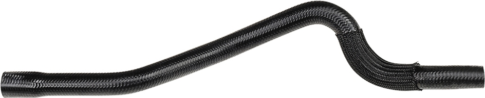 Furtun încălzire R15215 RAPRO