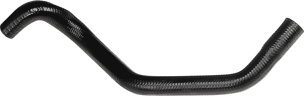 Furtun încălzire R15217 RAPRO