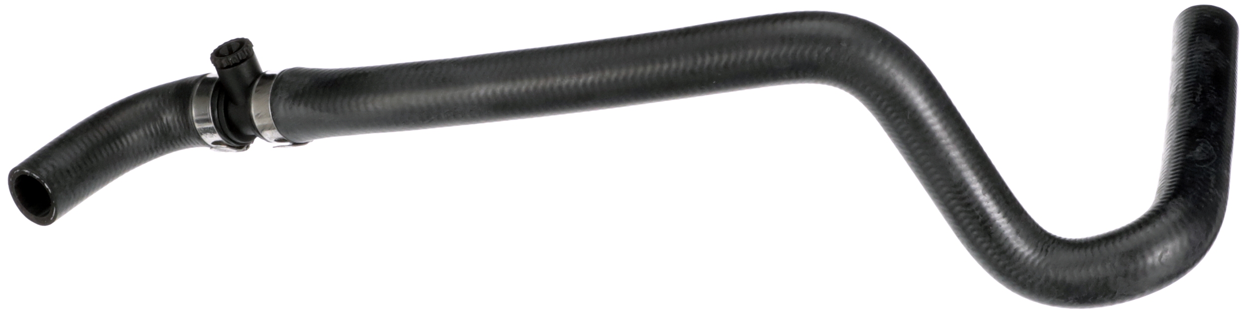 Furtun încălzire R15219 RAPRO