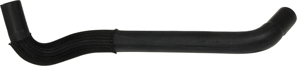 Furtun încălzire R15222 RAPRO