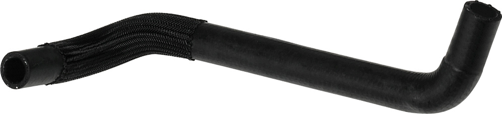 Furtun încălzire R15223 RAPRO