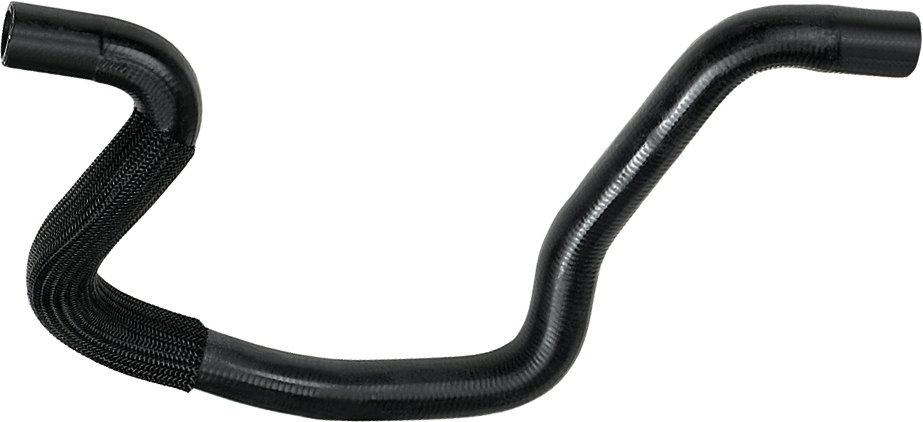 Furtun încălzire R15224 RAPRO