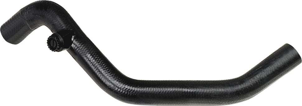 Furtun încălzire R15225 RAPRO