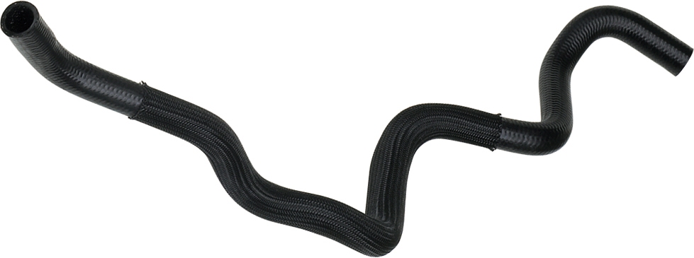 Furtun încălzire R15241 RAPRO