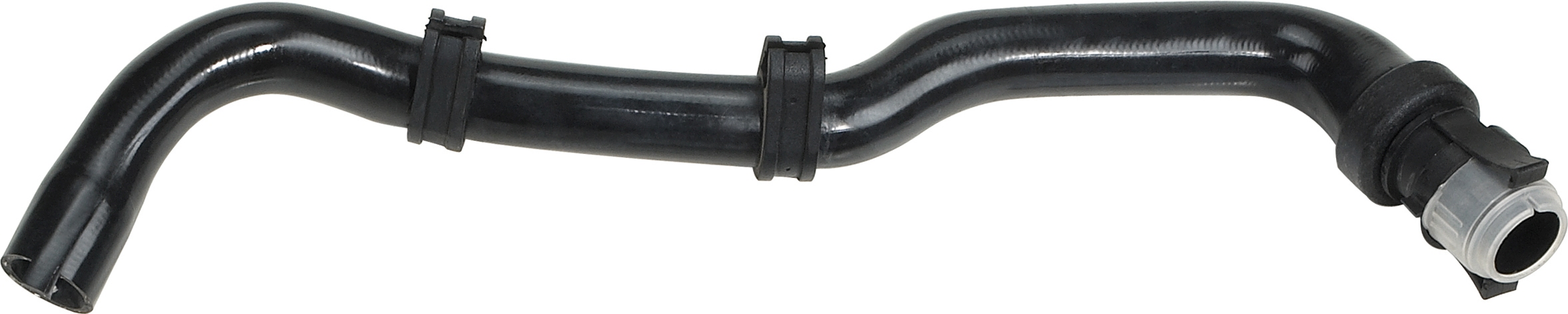 Furtun radiator R15269 RAPRO