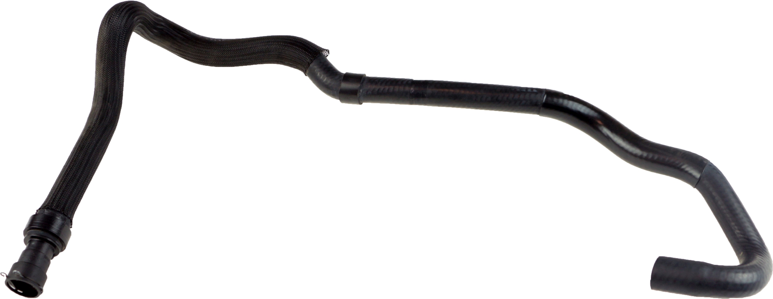Furtun încălzire R15285 RAPRO