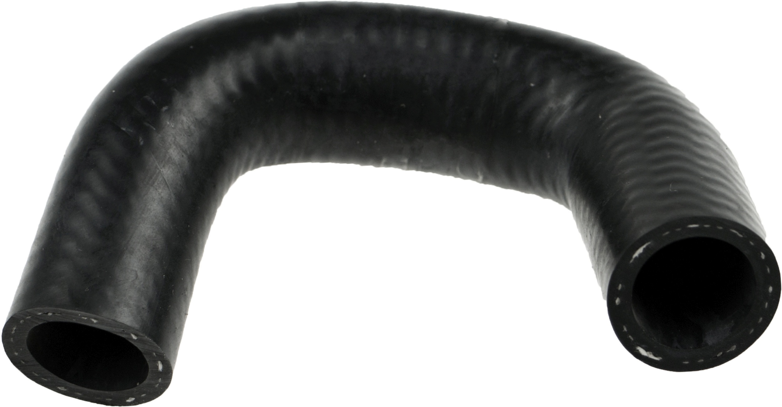 Furtun încălzire R15302 RAPRO