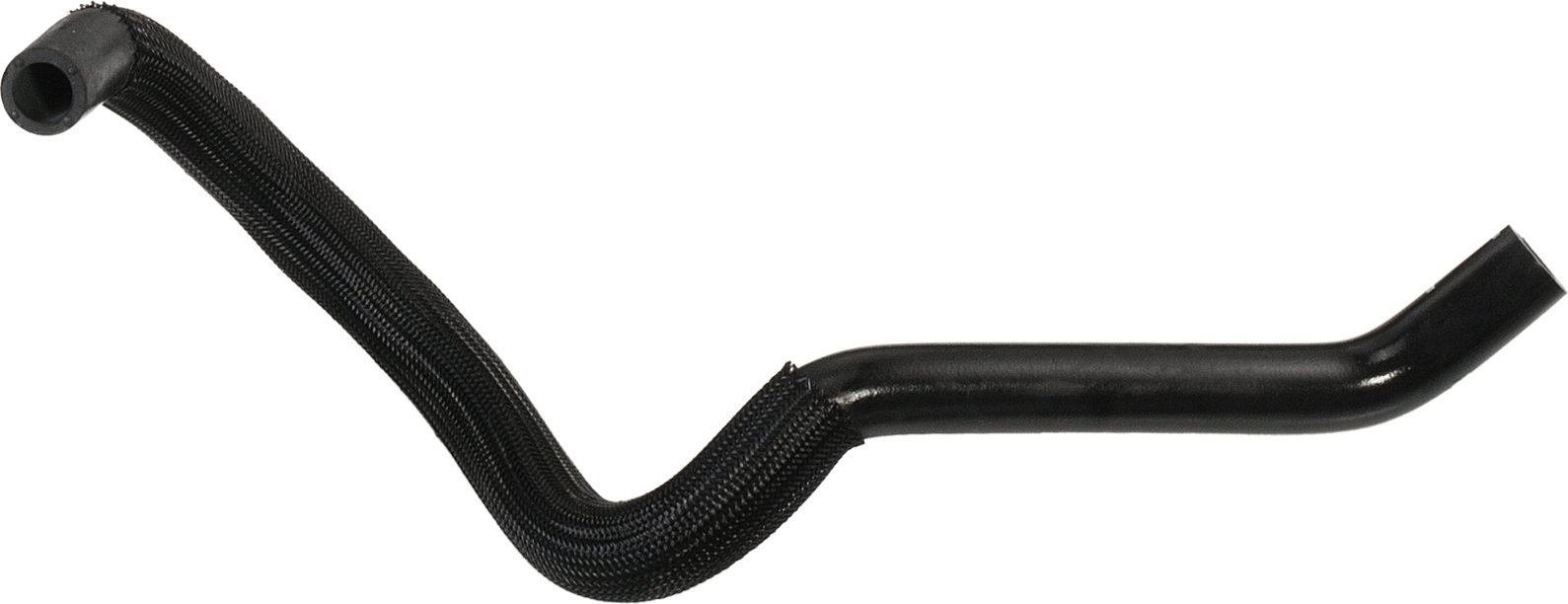 Furtun încălzire R15311 RAPRO