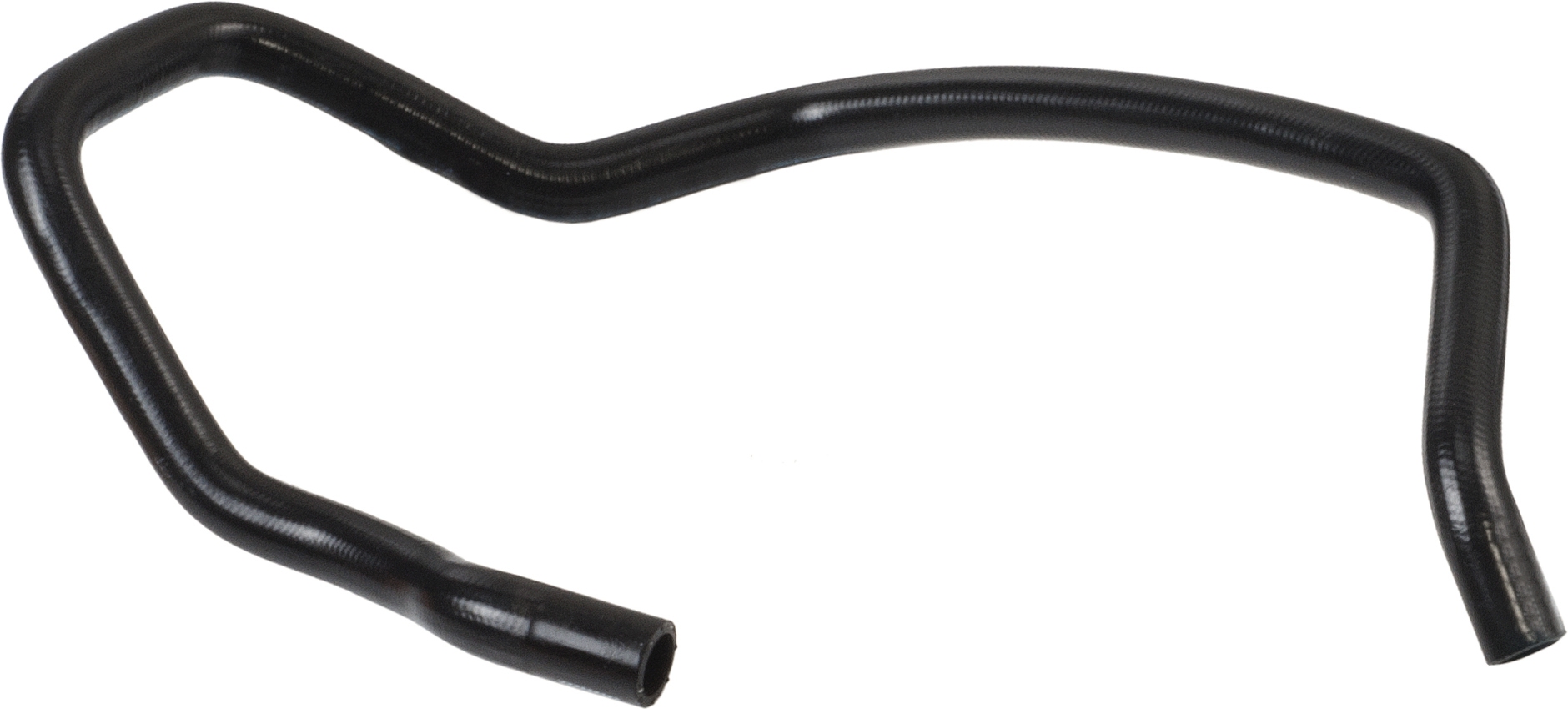 Furtun încălzire R15463 RAPRO