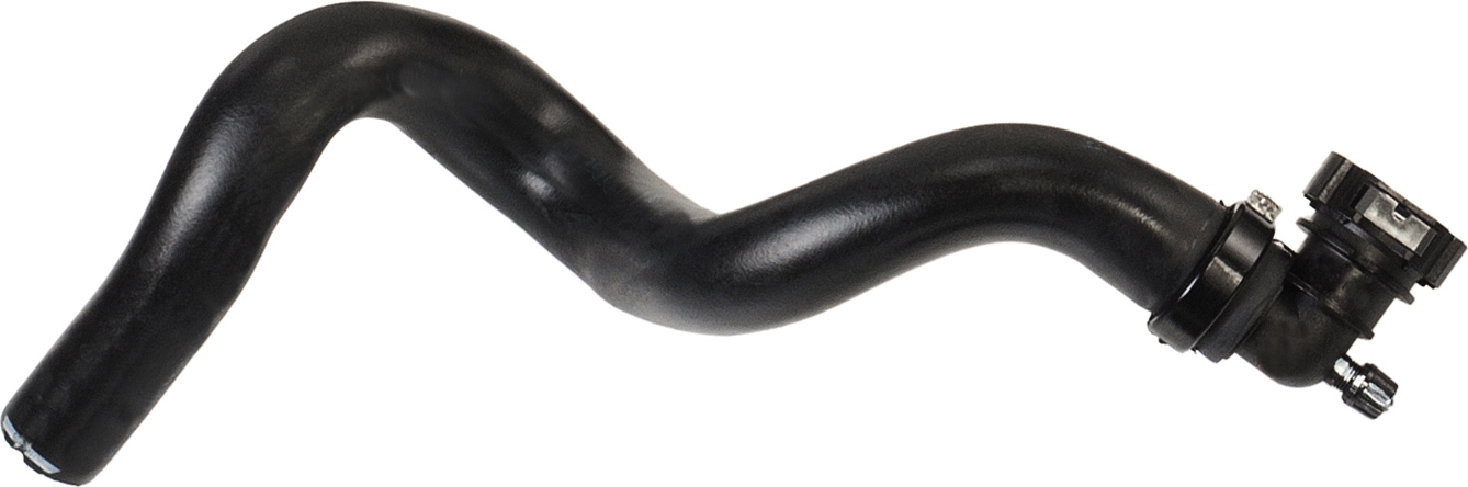 Furtun încălzire R15497 RAPRO