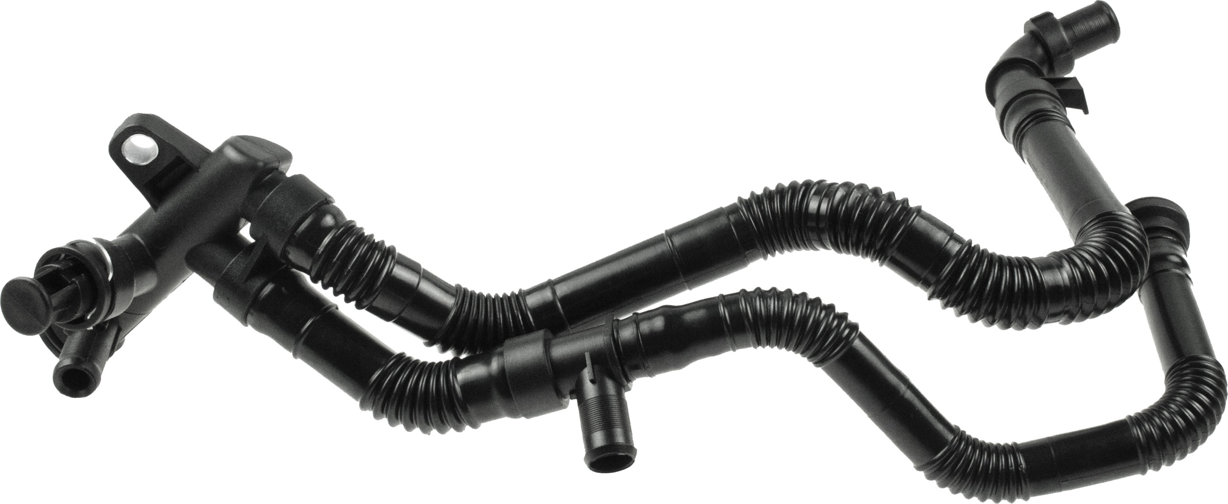 Furtun încălzire R15528 RAPRO