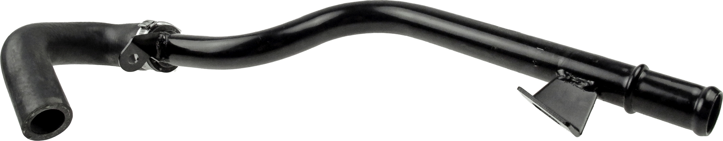 Furtun încălzire R15536 RAPRO