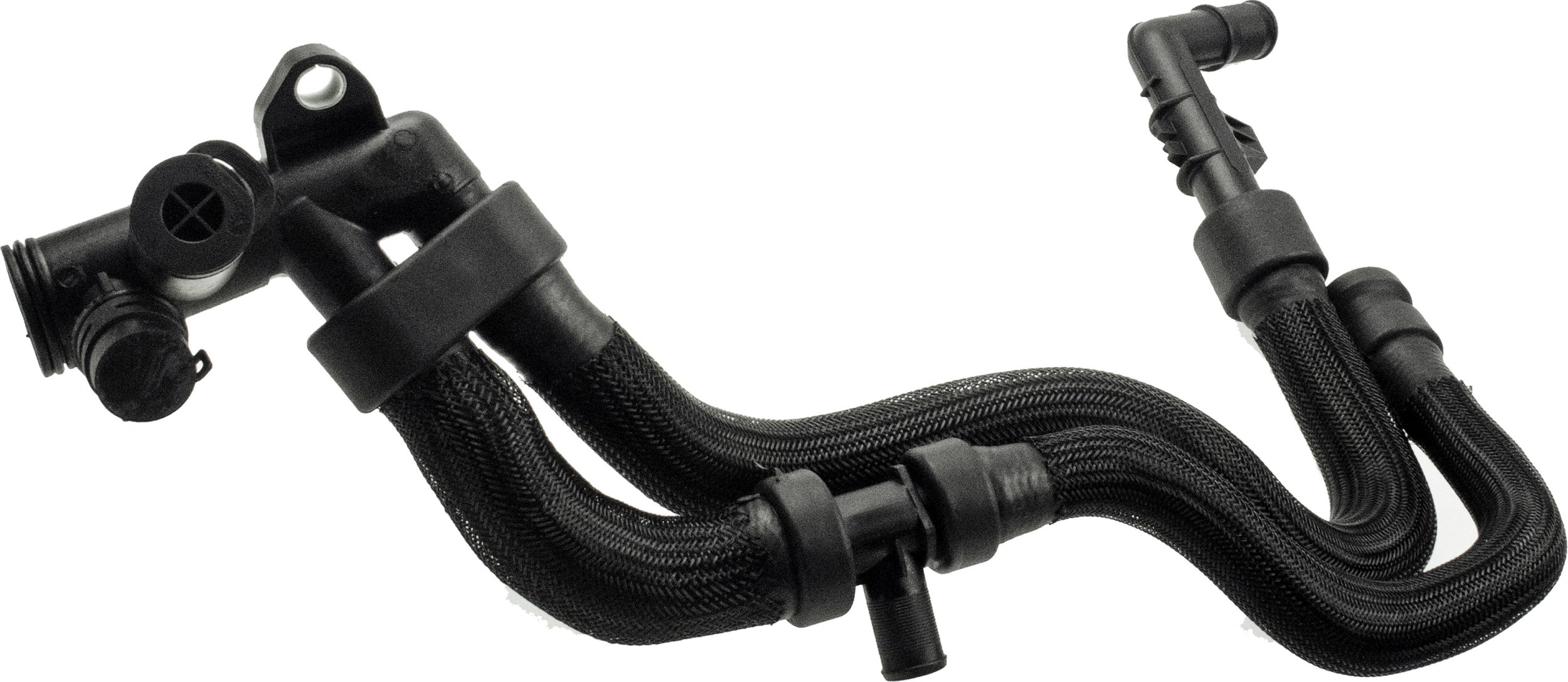 Furtun încălzire R15570 RAPRO