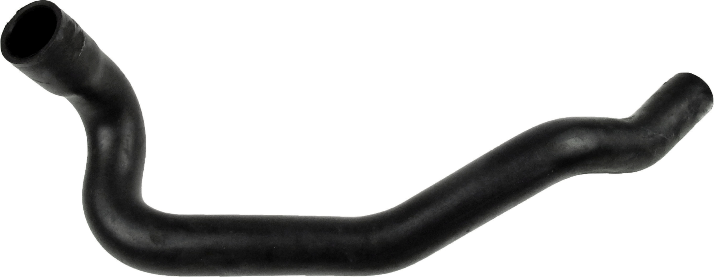 Furtun radiator R15601 RAPRO