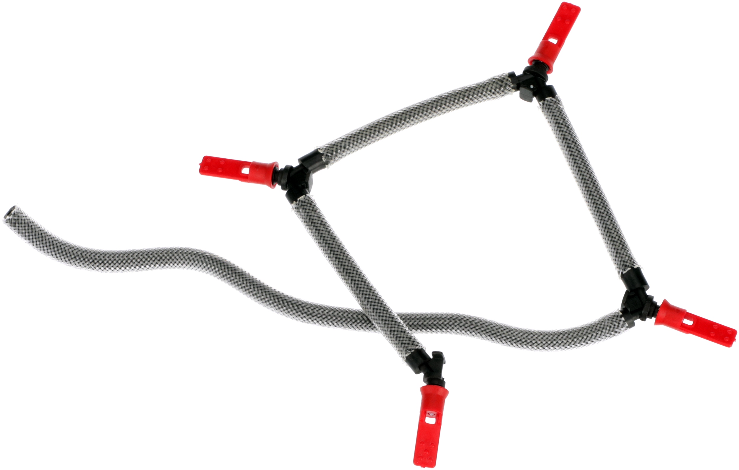 Furtun combustibil R15616 RAPRO