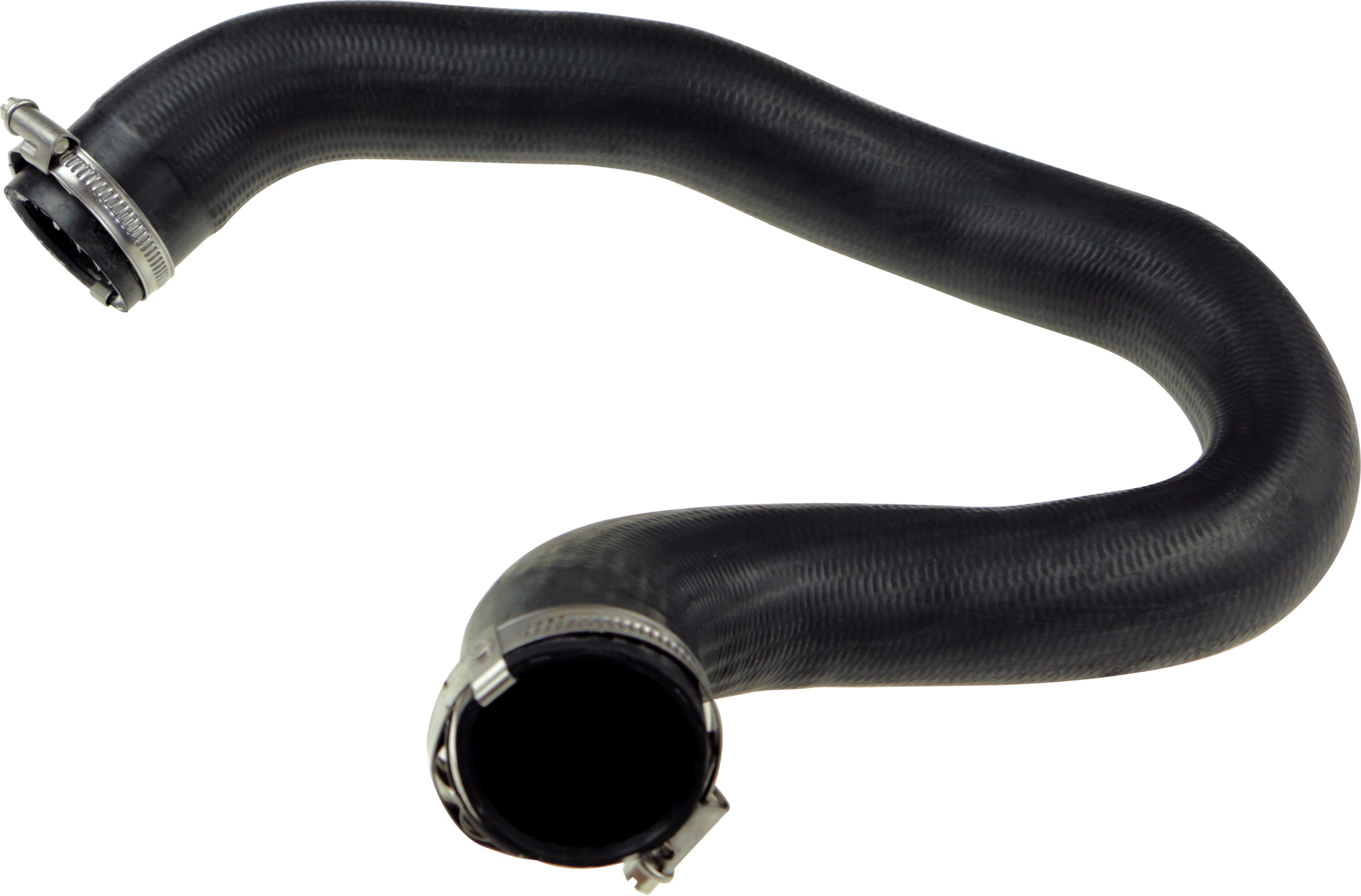 Furtun ear supraalimentare R15636 RAPRO