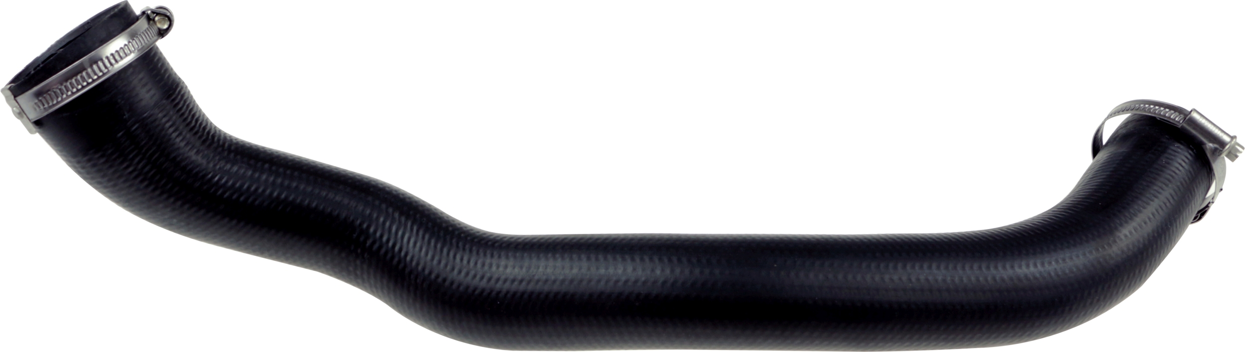 Furtun ear supraalimentare R15637 RAPRO
