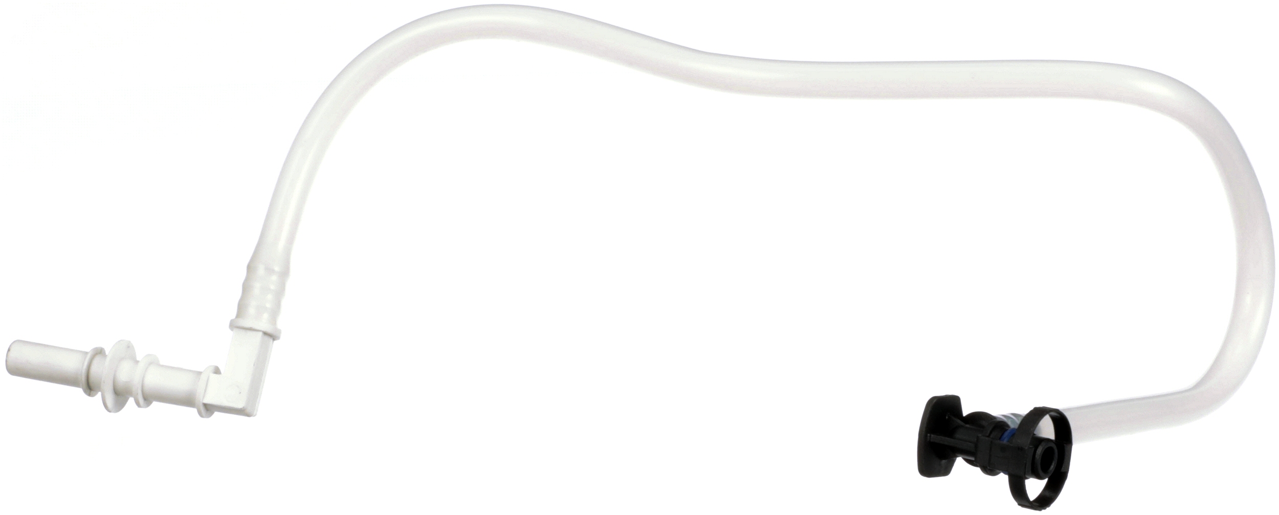 Furtun combustibil R15641 RAPRO
