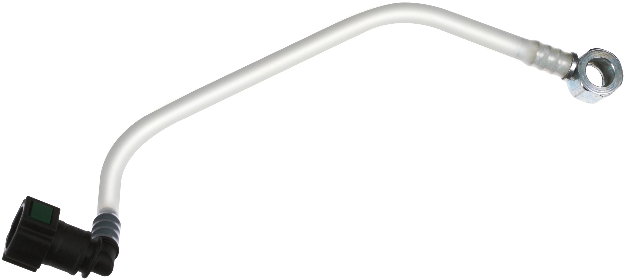 Furtun combustibil R15642 RAPRO