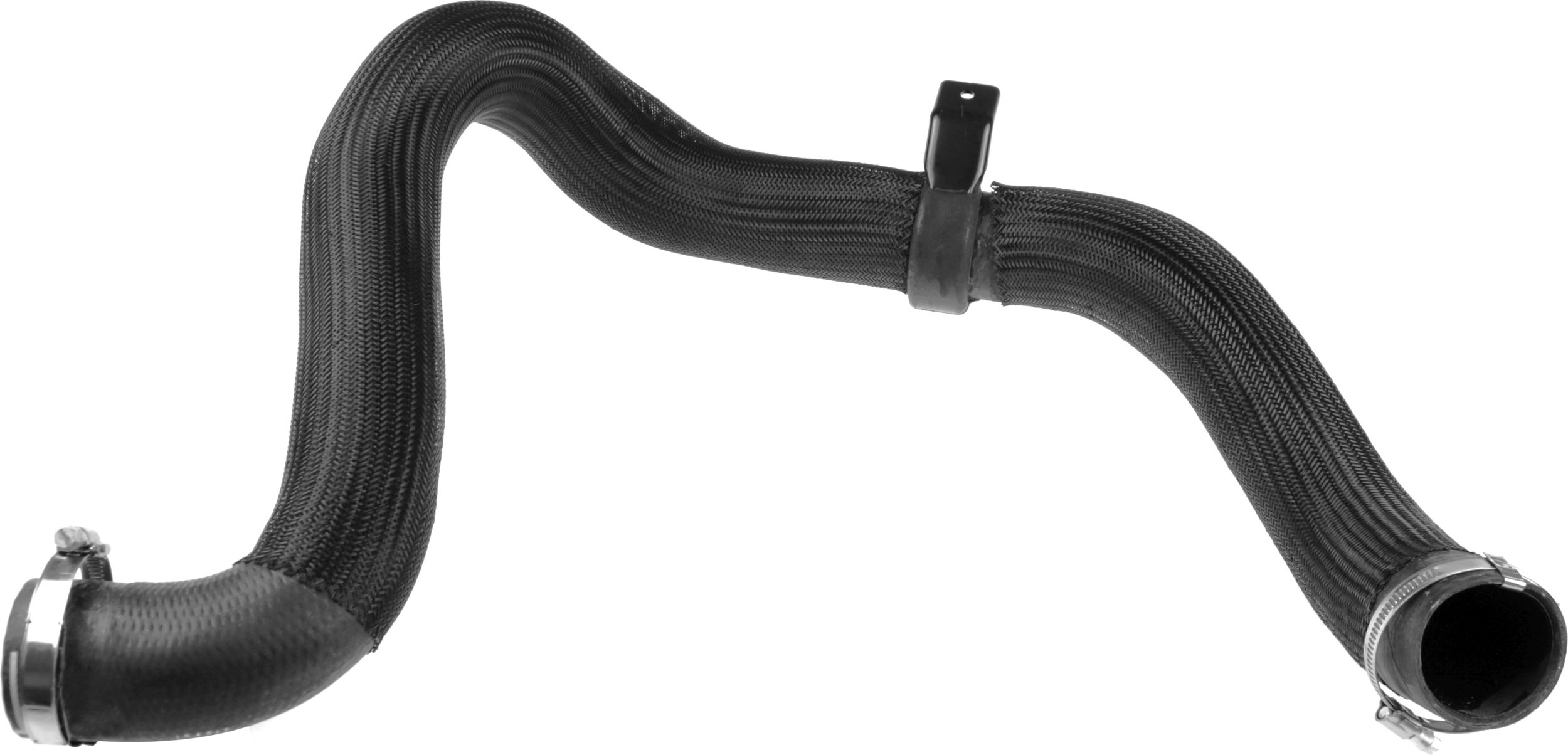Furtun ear supraalimentare R15646 RAPRO