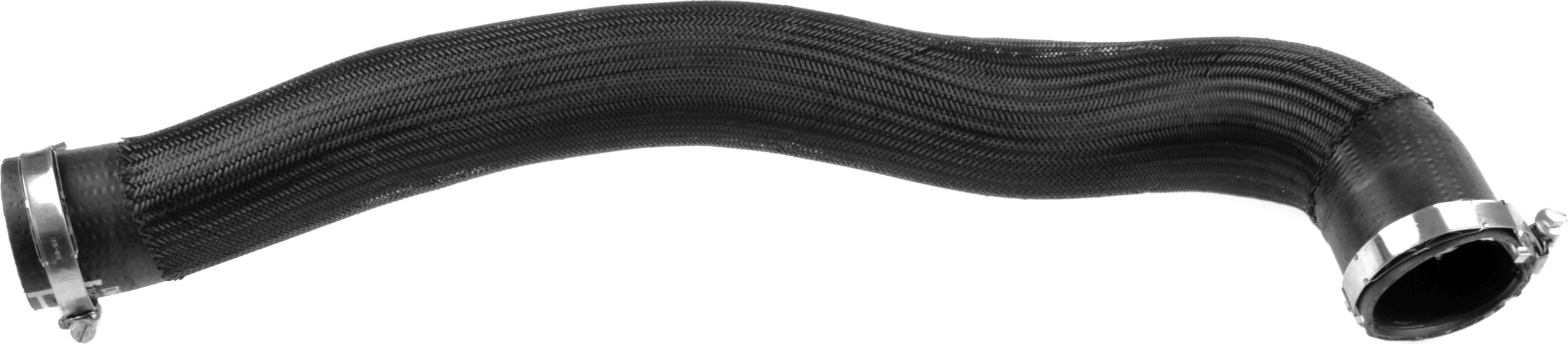 Furtun ear supraalimentare R15648 RAPRO