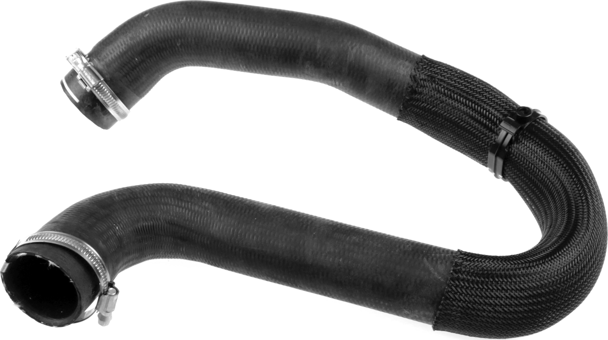 Furtun ear supraalimentare R15649 RAPRO