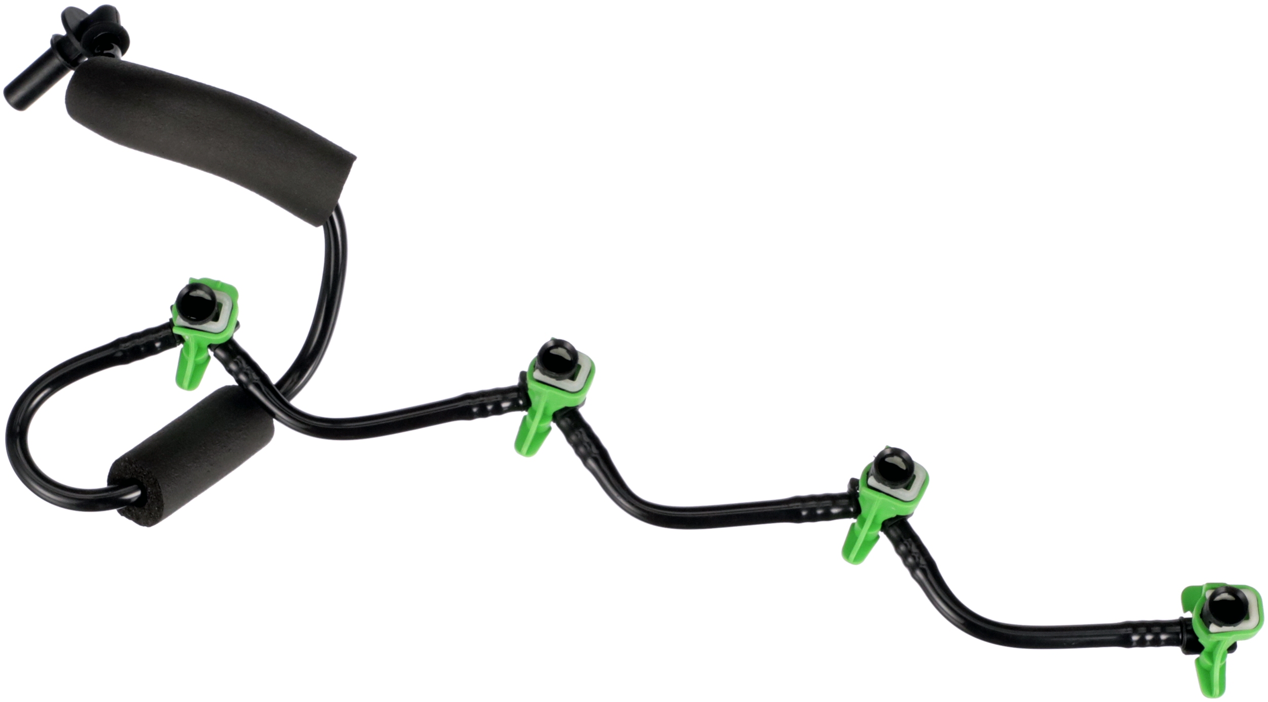 Furtun combustibil R15653 RAPRO