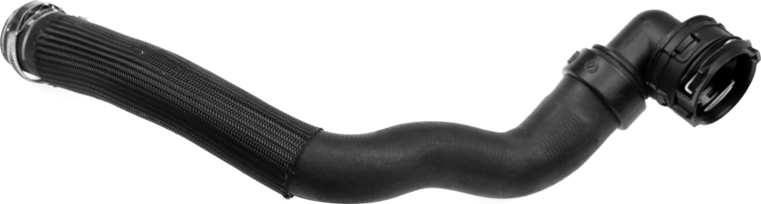 Furtun radiator R15664 RAPRO