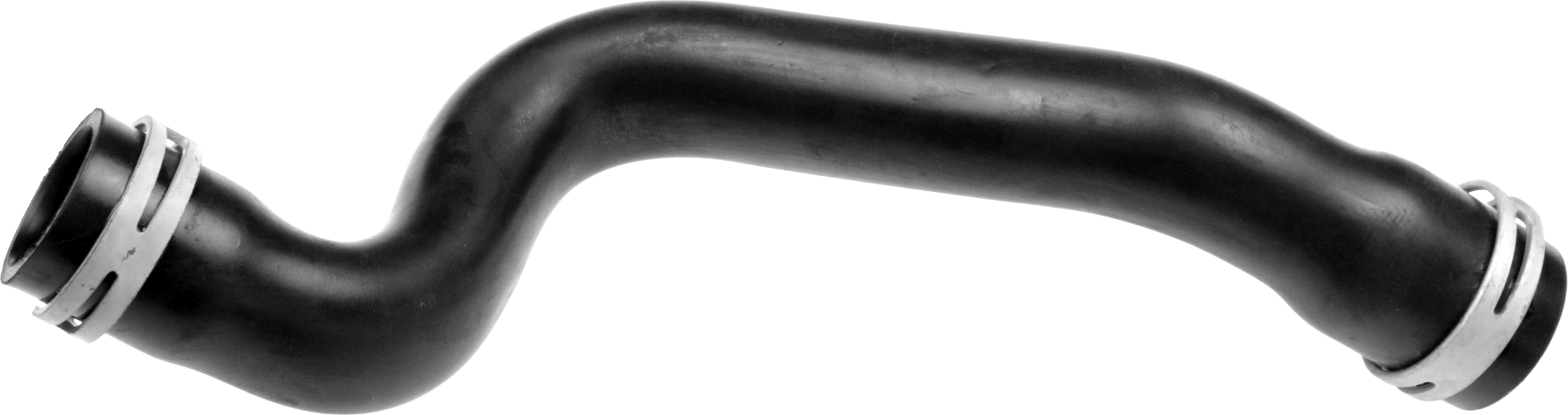 Furtun radiator R15704 RAPRO