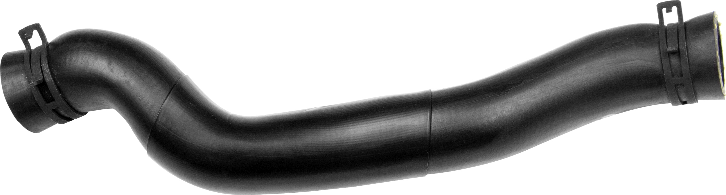 Furtun radiator R15737 RAPRO