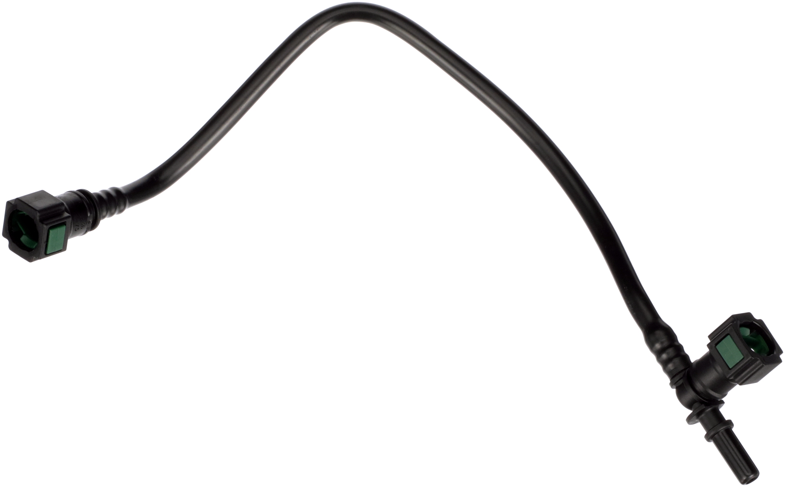 Furtun combustibil R15751 RAPRO