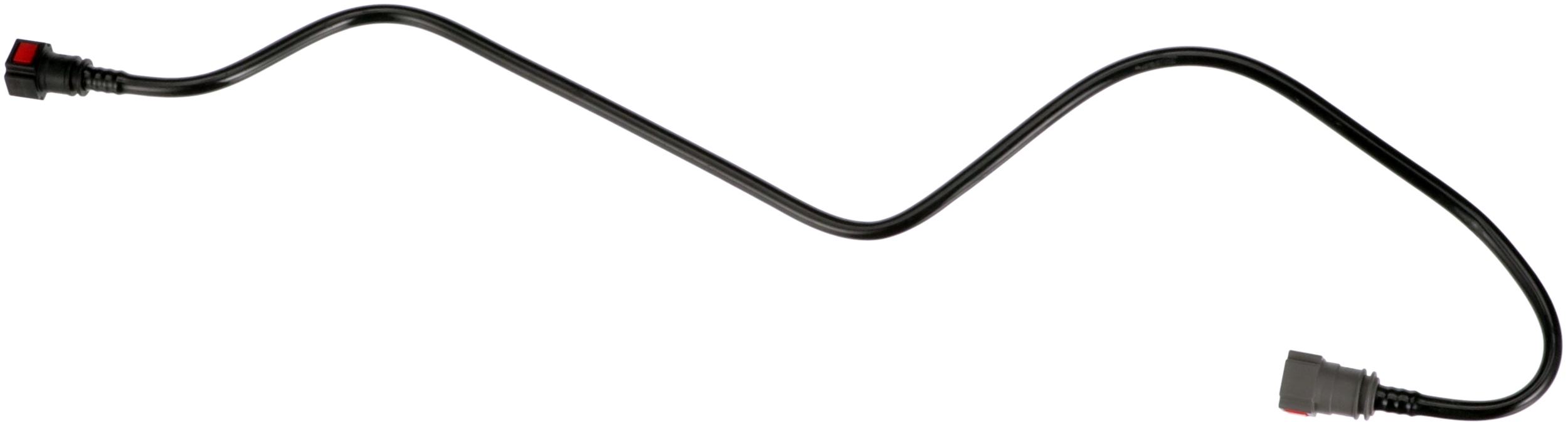 Furtun combustibil R15754 RAPRO