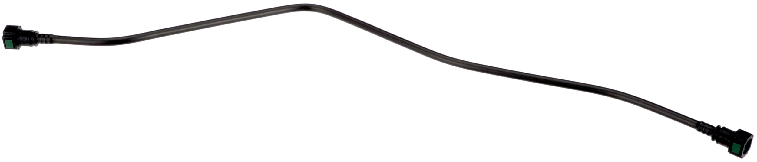 Furtun combustibil R15755 RAPRO