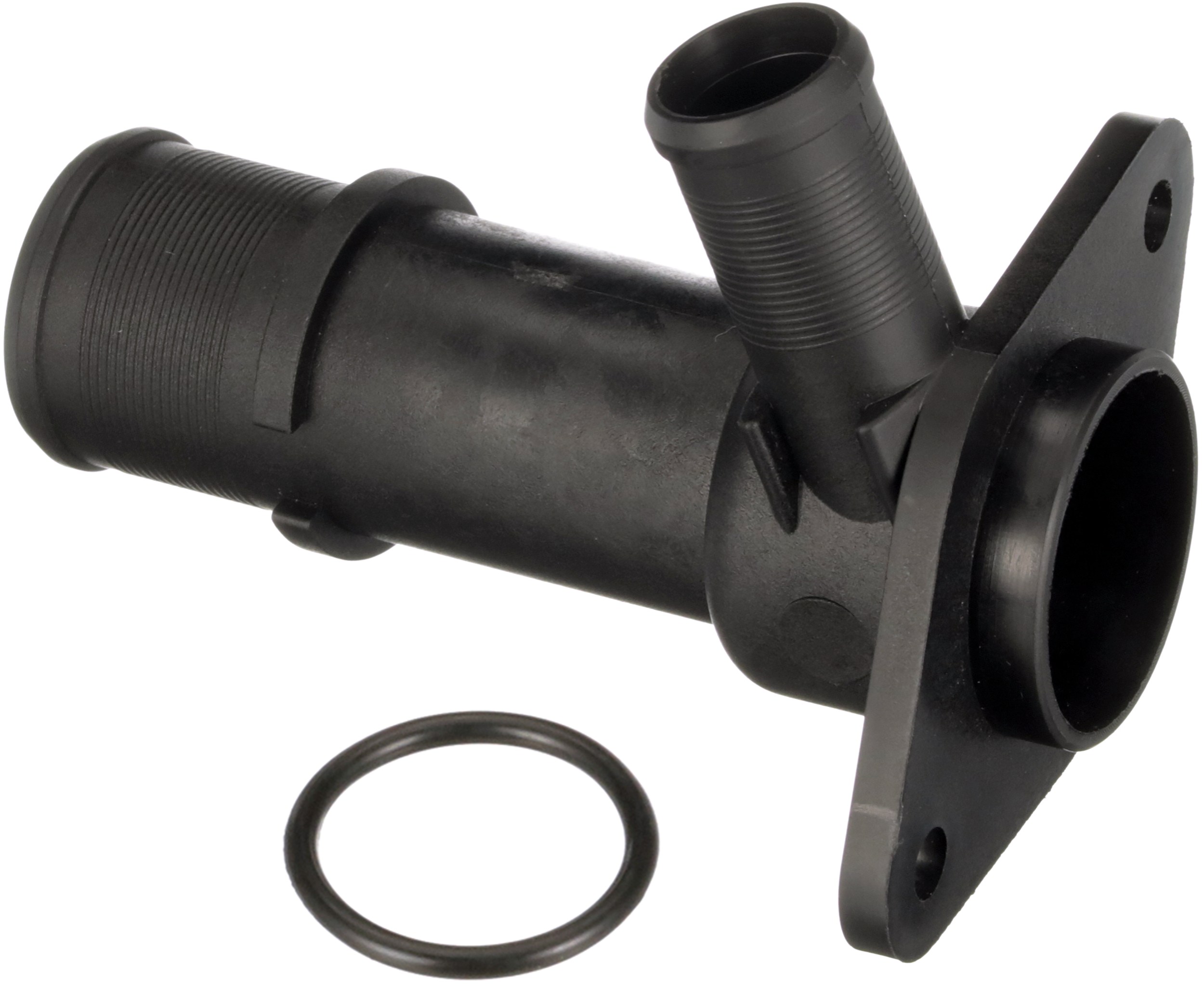 Flansa lichid racire R15808 RAPRO