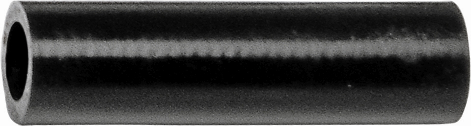 Furtun încălzire R16115 RAPRO