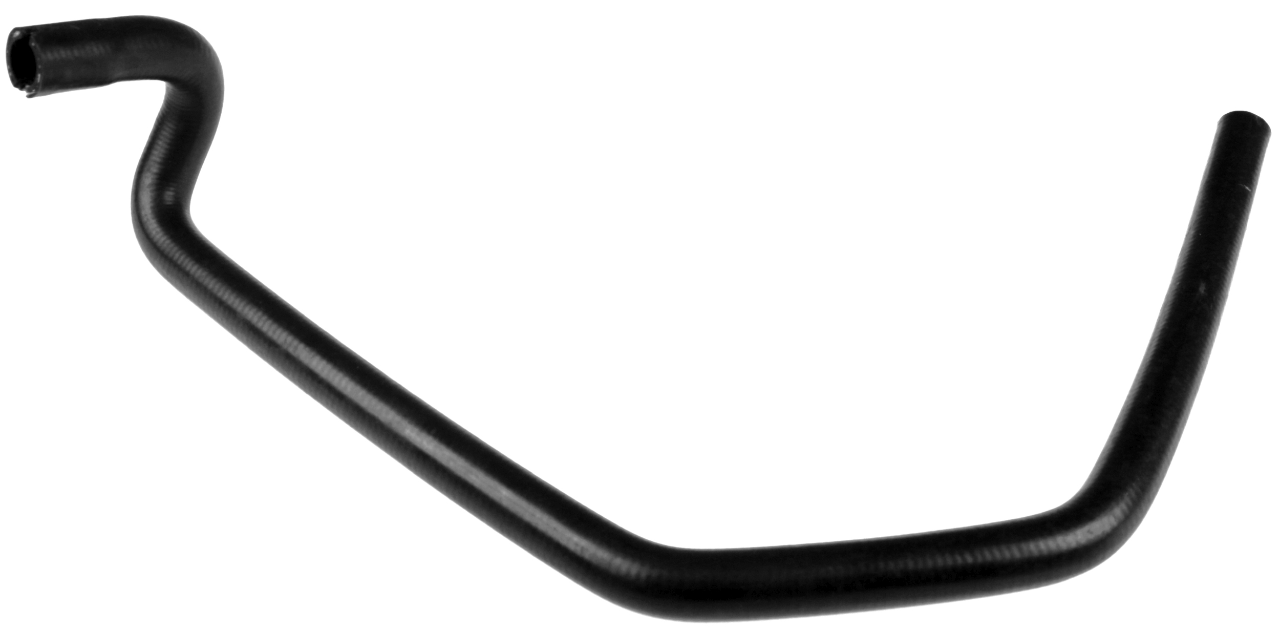 Furtun încălzire R16155 RAPRO
