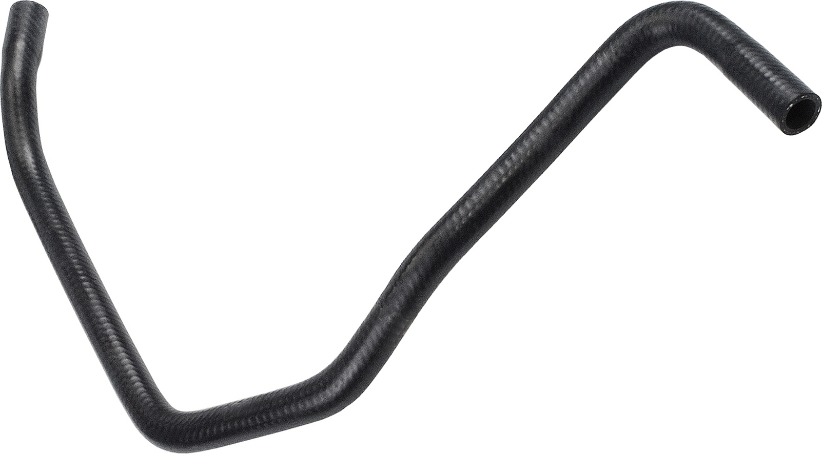 Furtun încălzire R16156 RAPRO