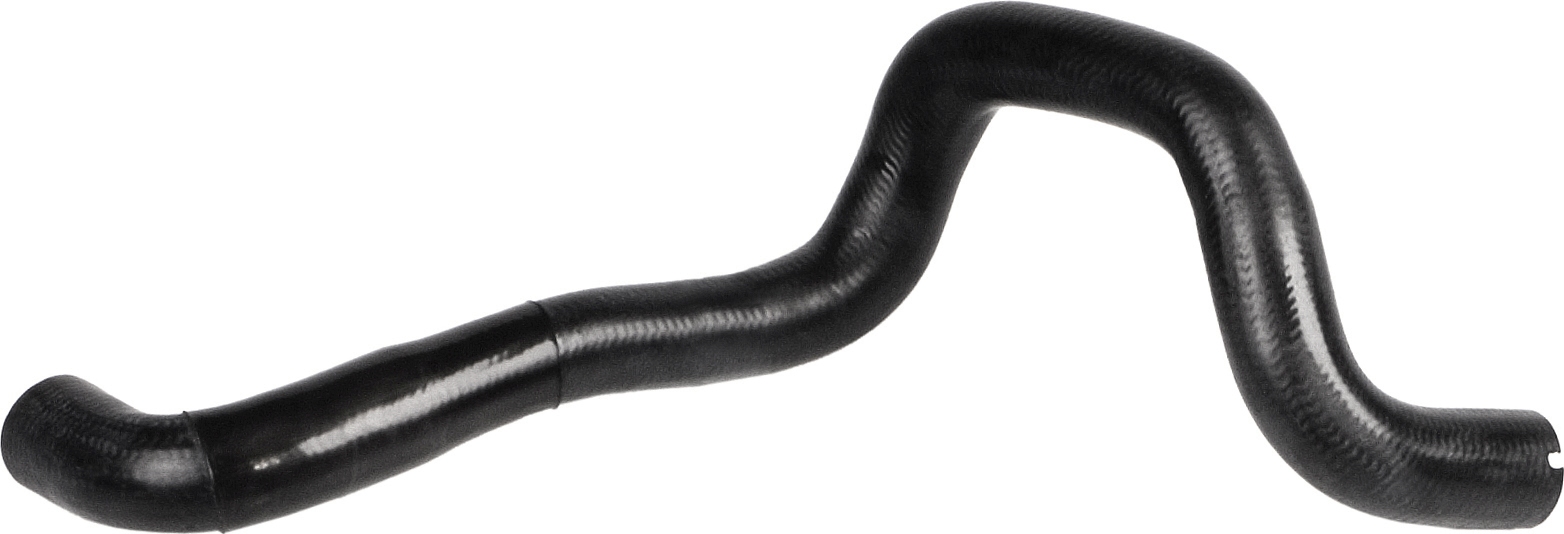 Furtun radiator R16160 RAPRO