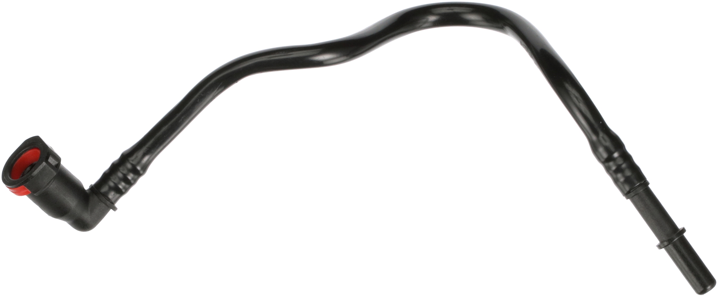 Furtun combustibil R16261 RAPRO