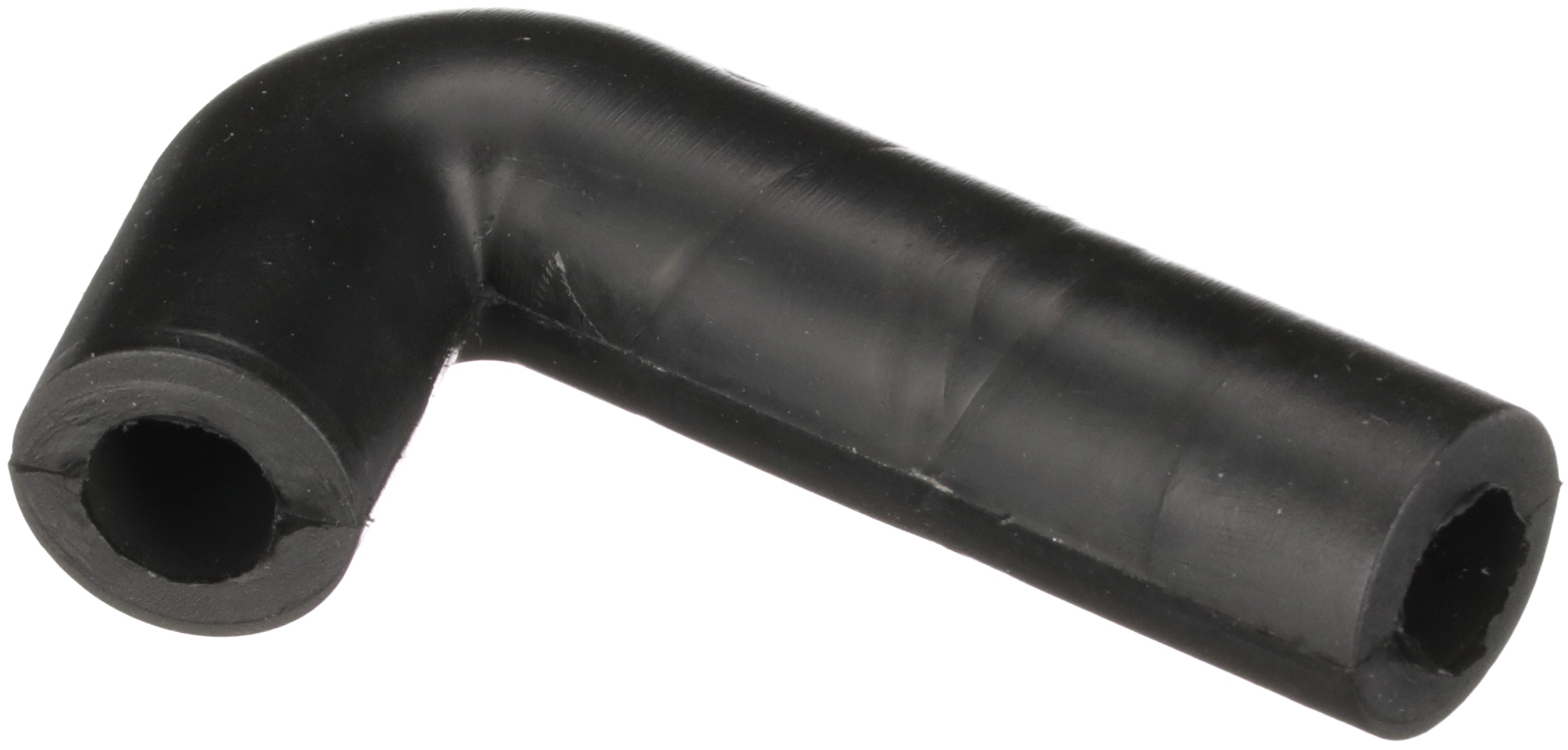 Furtun,aerisire bloc motor R16331 RAPRO