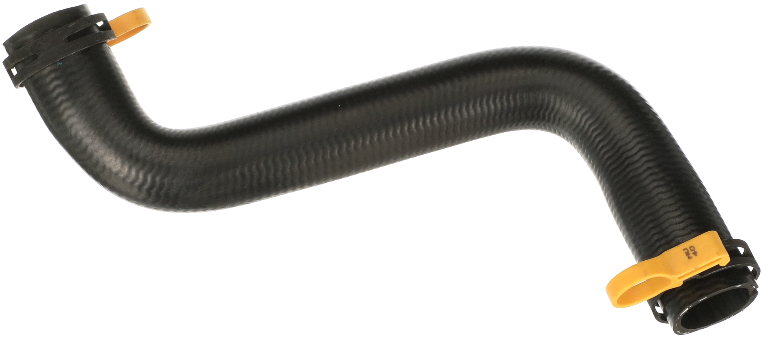 Furtun radiator R16395 RAPRO